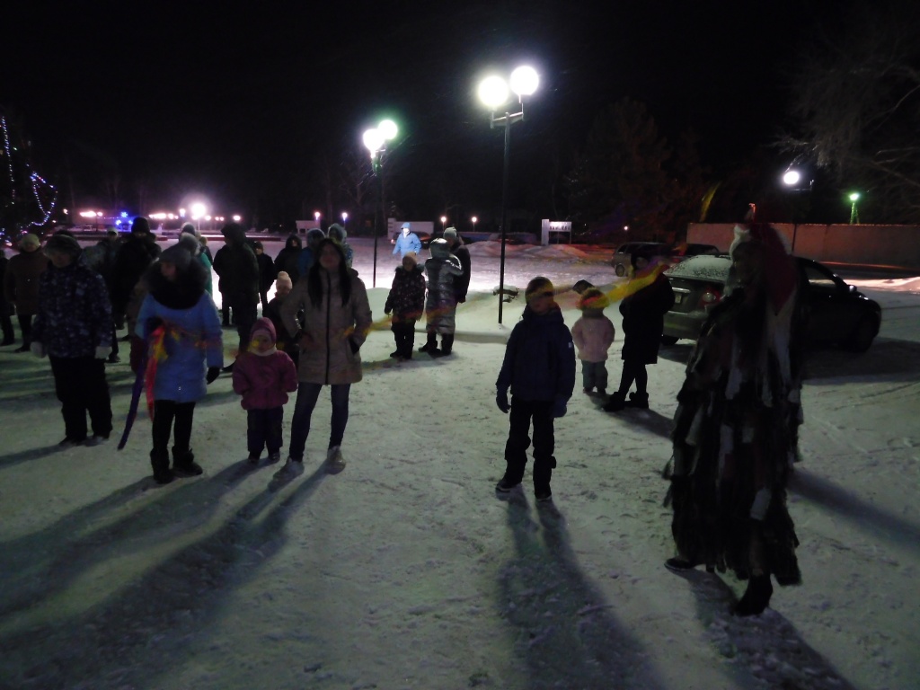 DSCN1427.JPG