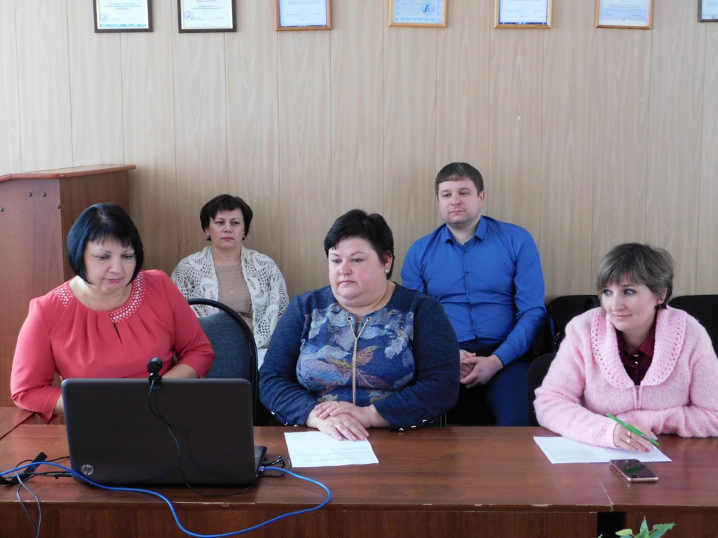 DSCN0261.JPG