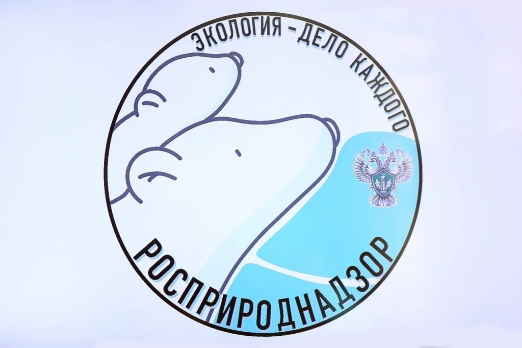 Экология - дело каждого!.jpg