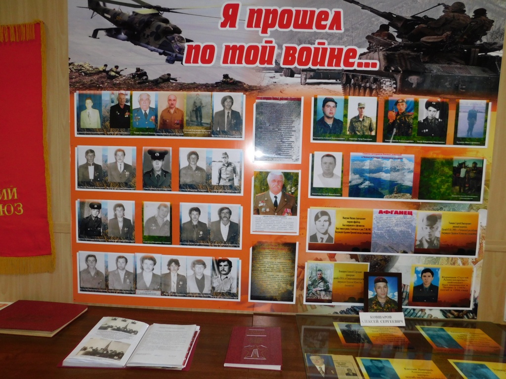 DSCN3330.JPG