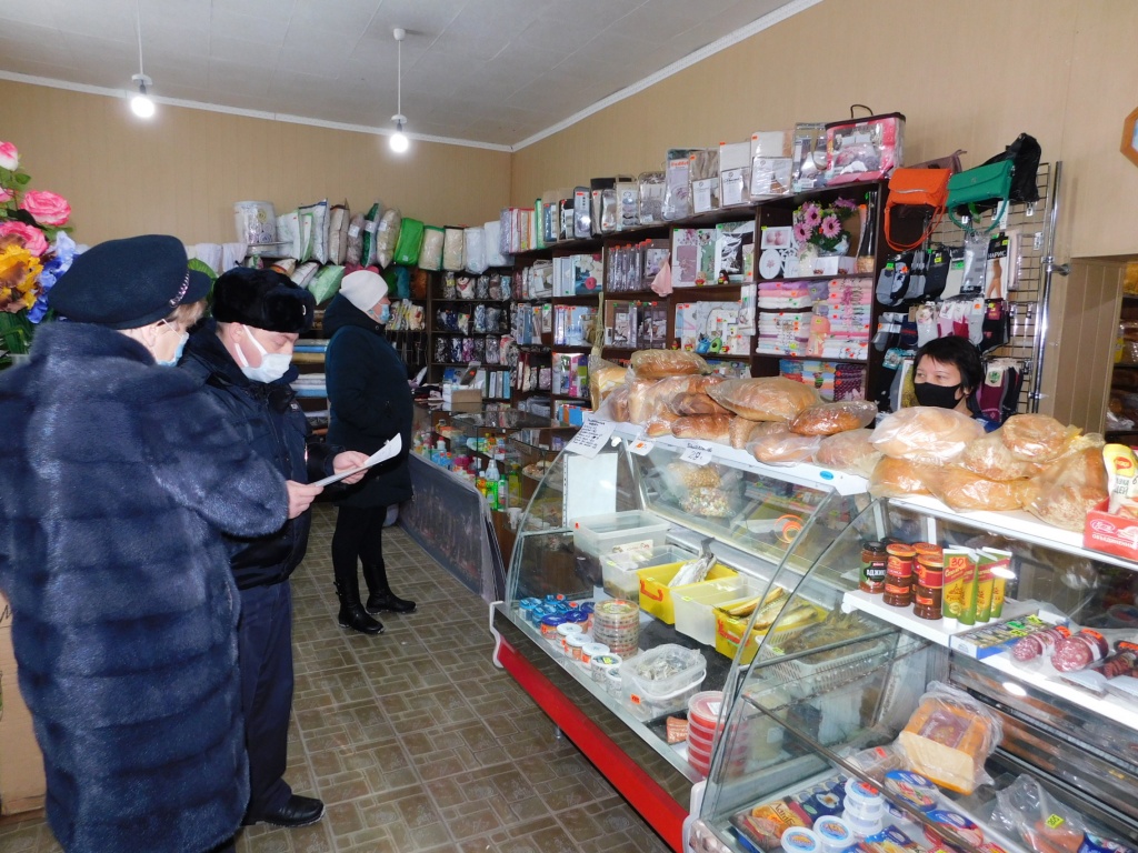 DSCN2711.JPG