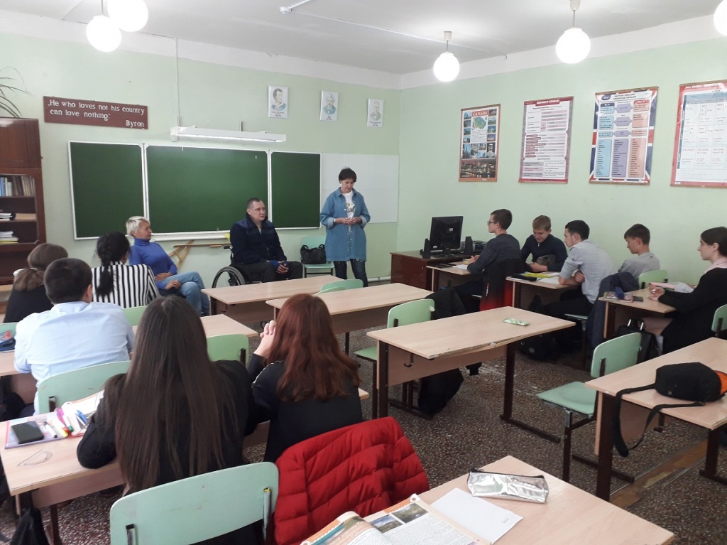 20200916_124133.jpg