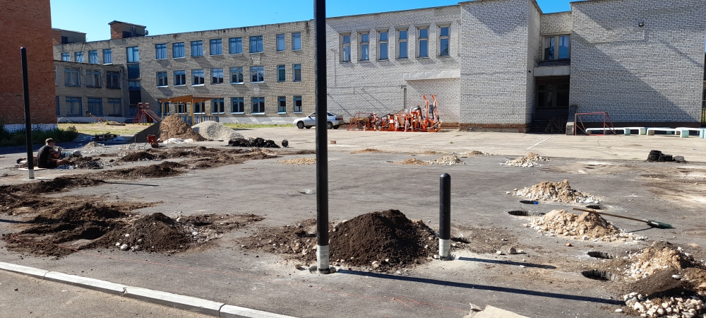 20200720_093012.jpg