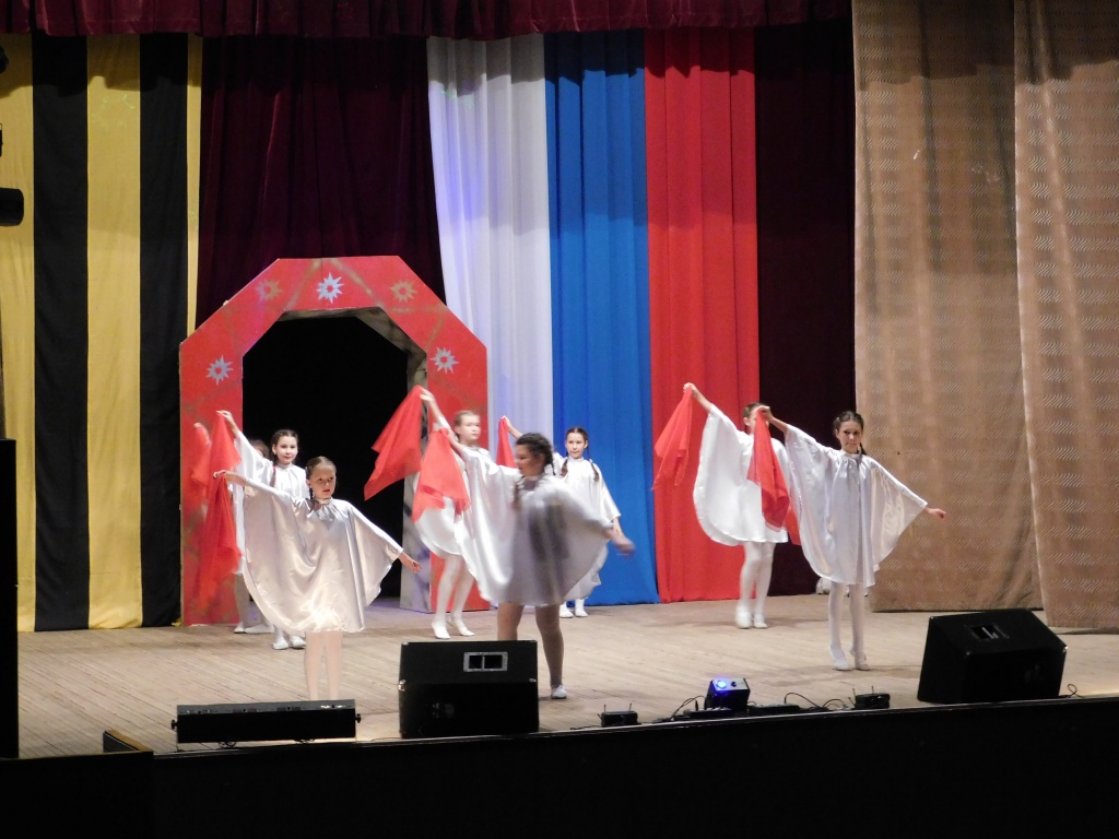 DSCN0182.JPG
