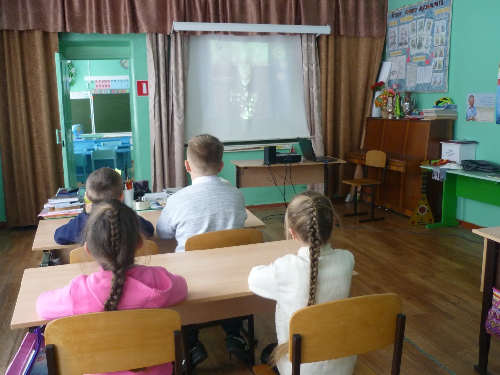 P1100234.JPG