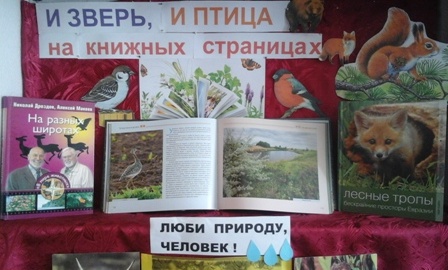 20200908_111209[1].jpg