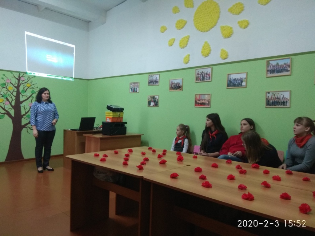 IMG-21ad7e534b5d57964e4388c914f3c141-V.jpg