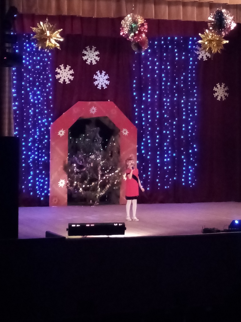 IMG_20200107_111320.jpg