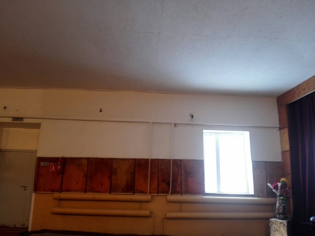 IMG-06f883a32f8bfdca2e600429e8224f0e-V.jpg