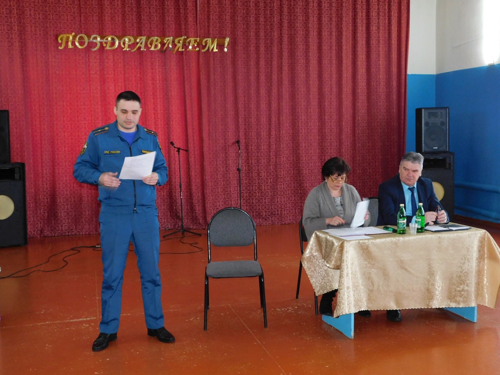 DSCN0305.JPG