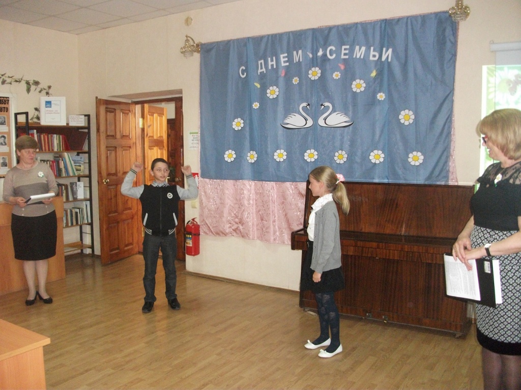 DSCF3926.JPG