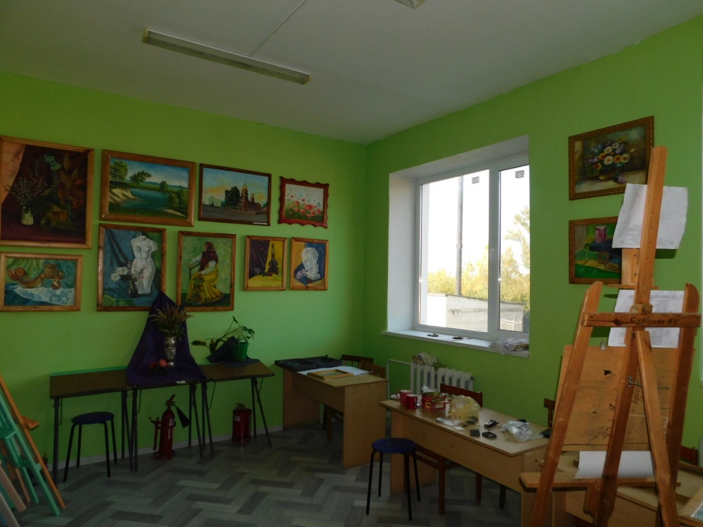 DSCN2587.JPG