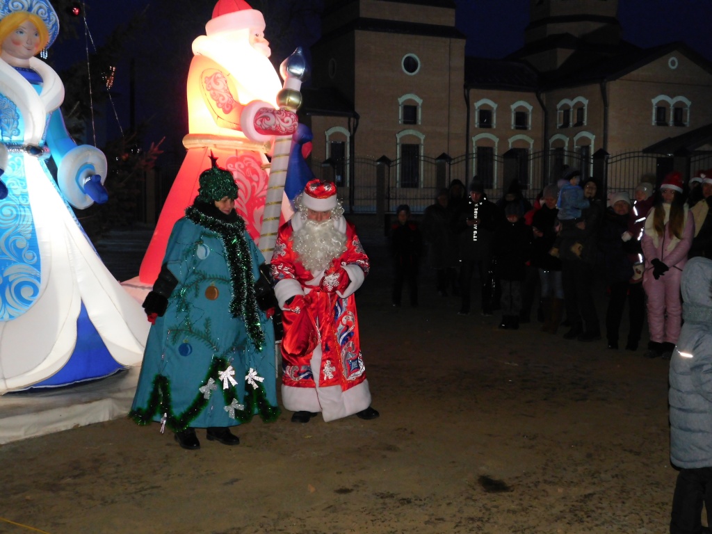 DSCN0906.JPG