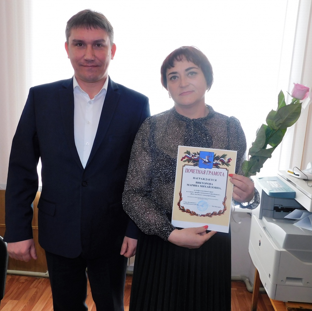 DSCN4182.JPG