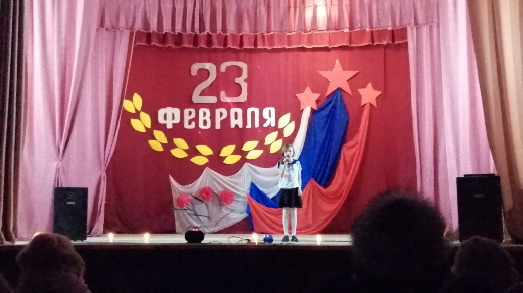 IMG-4a7e039c2cf8d60df3a380b38db3a7fe-V.jpg