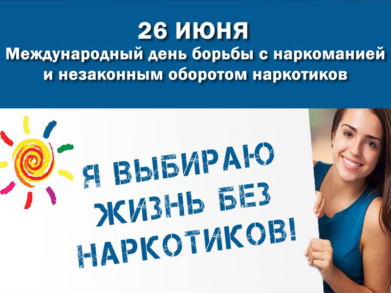 c415fe948e954d05bae493efdf0898b2.jpg