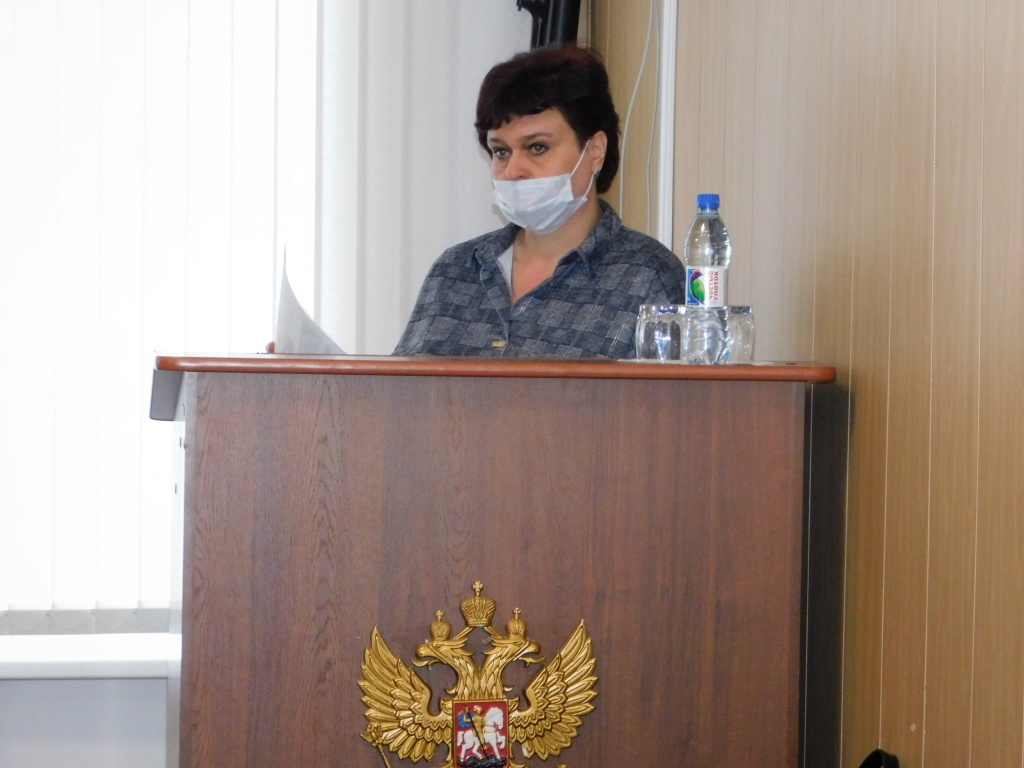 DSCN2744.JPG