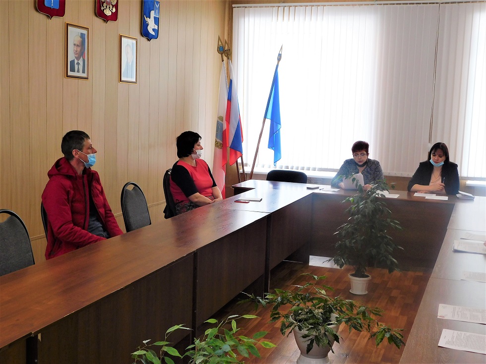 DSCN4130.JPG