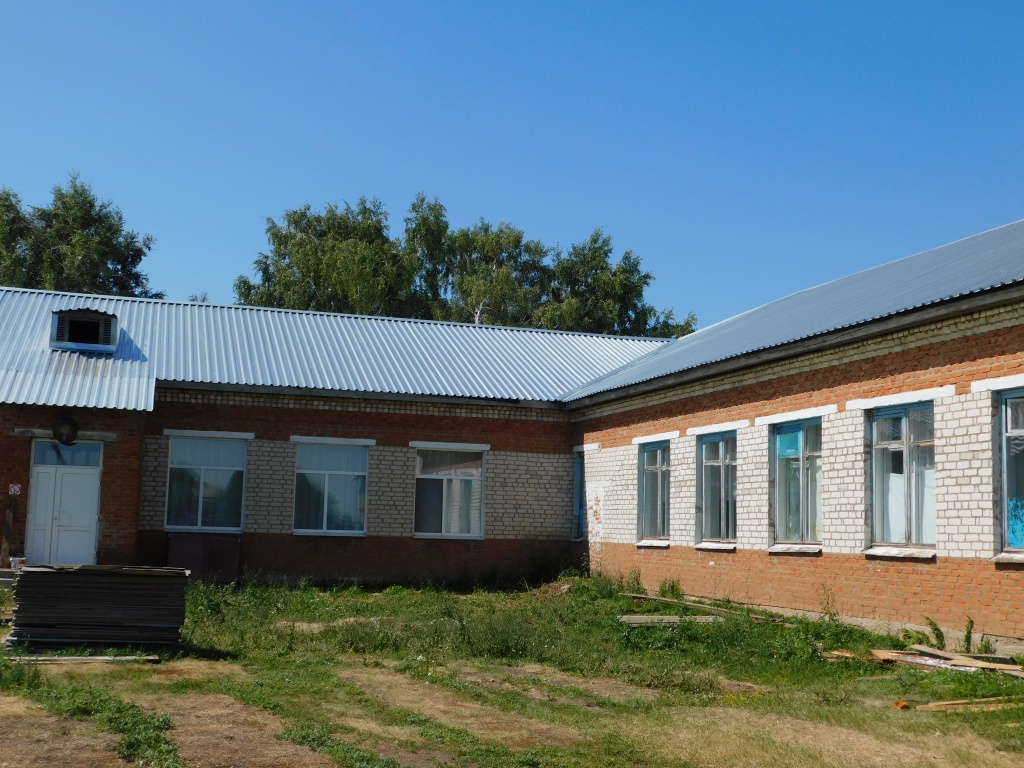 DSCN1769.JPG