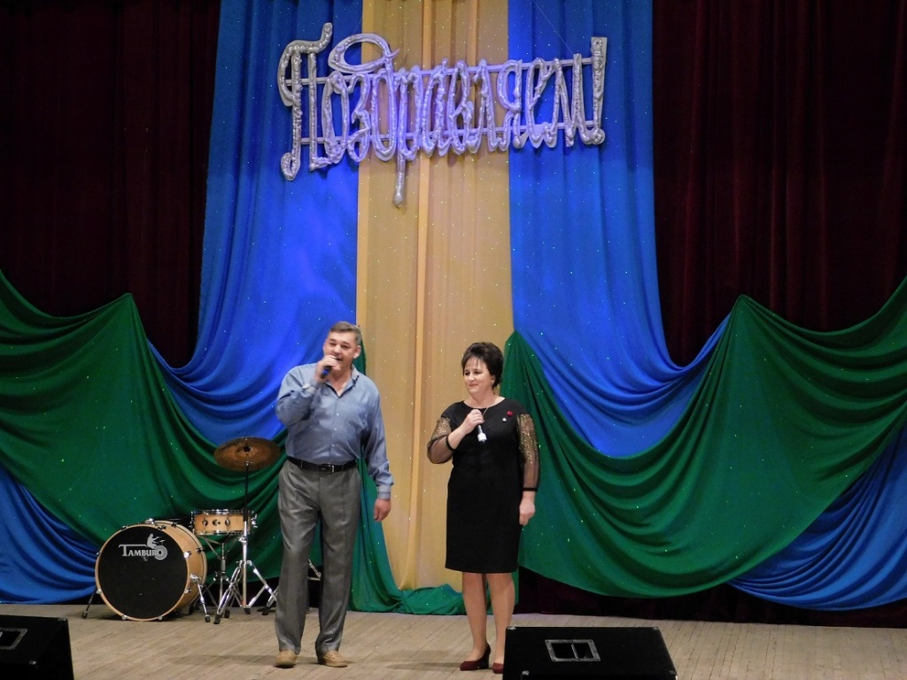 DSCN0068.JPG