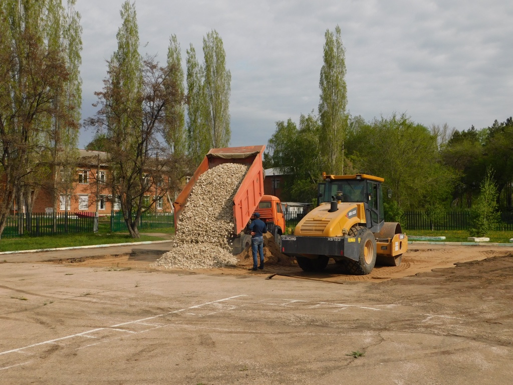 DSCN1067.JPG