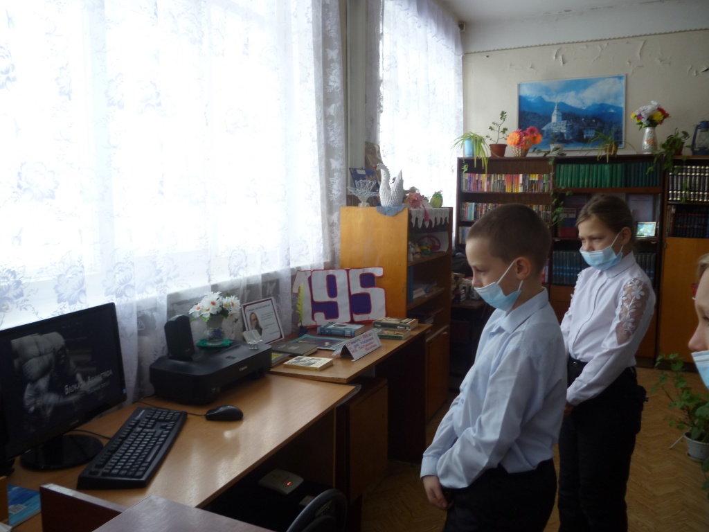 P1120251.JPG