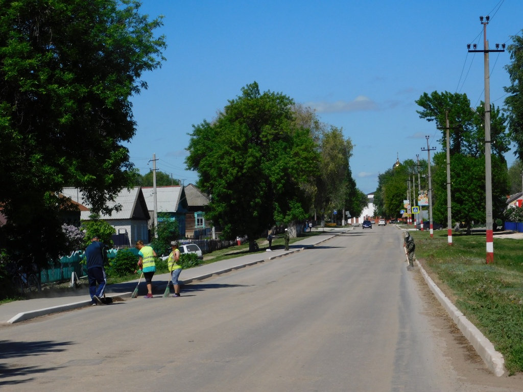 DSCN1255.JPG