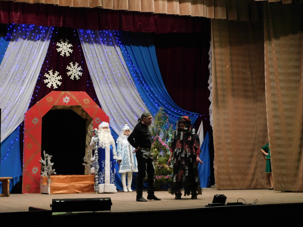 DSCN0918.JPG