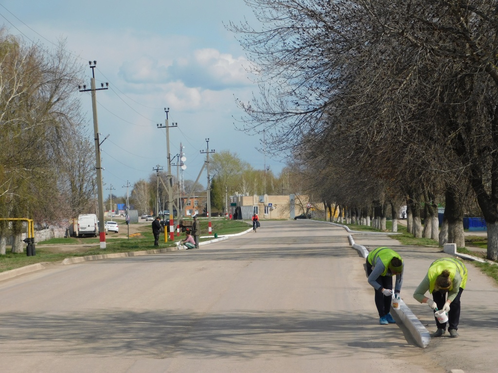 DSCN1041.JPG