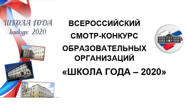 2689ba33.jpg