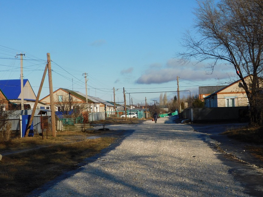 DSCN0237.JPG