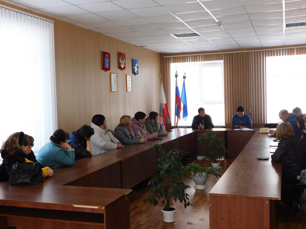 DSCN0935.JPG