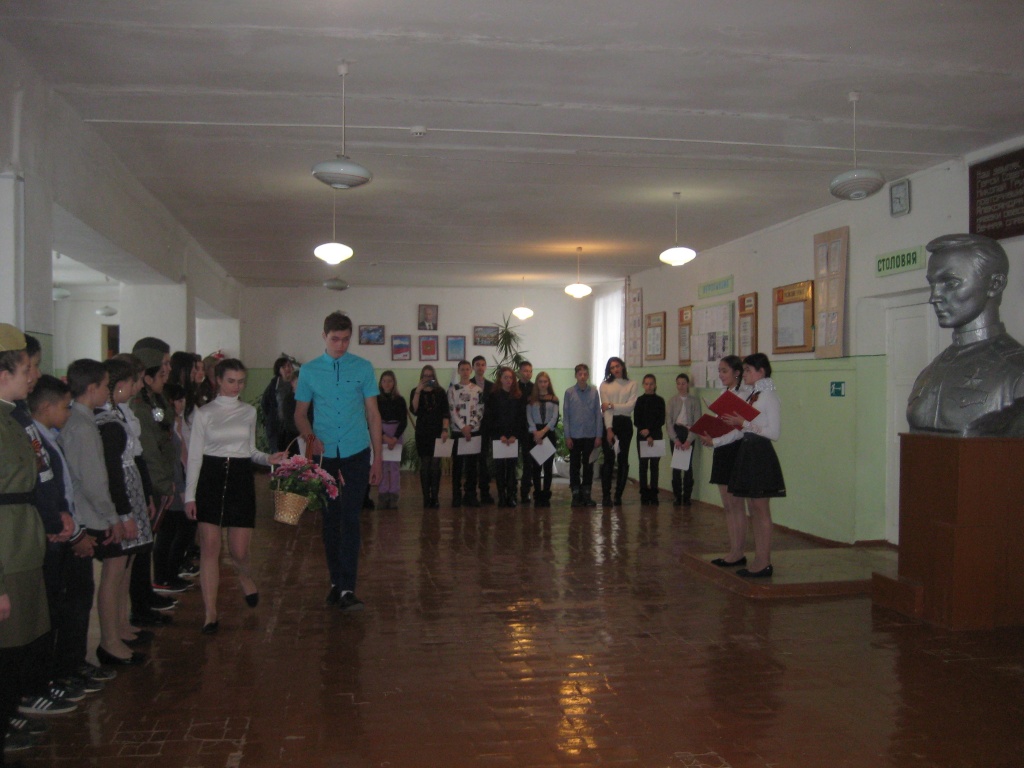 IMG_0667.JPG