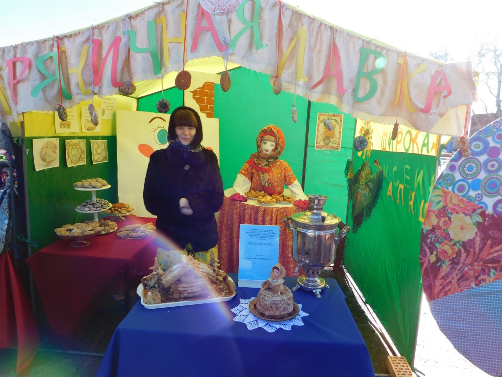 DSCN0390.JPG