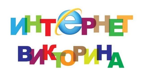 11.4.jpg