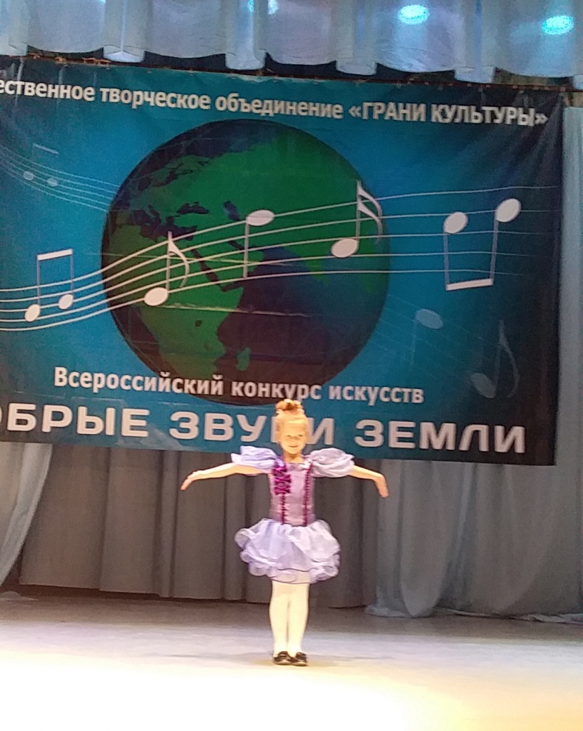 20191019_114012.jpg