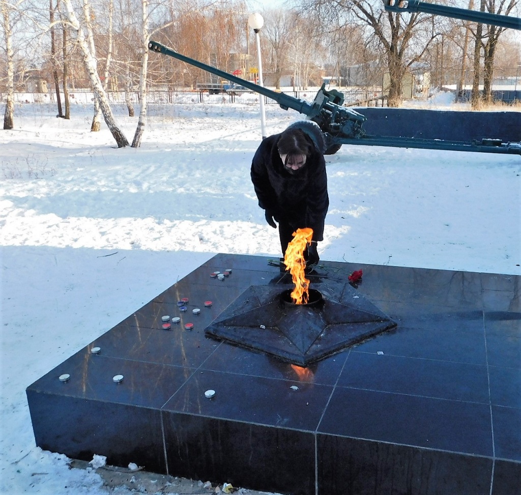 DSCN2378.JPG