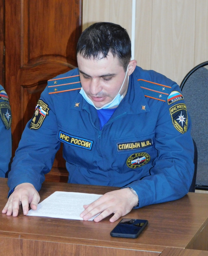 DSCN3185.JPG