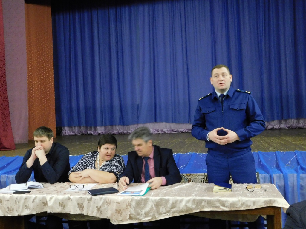 DSCN0068.JPG