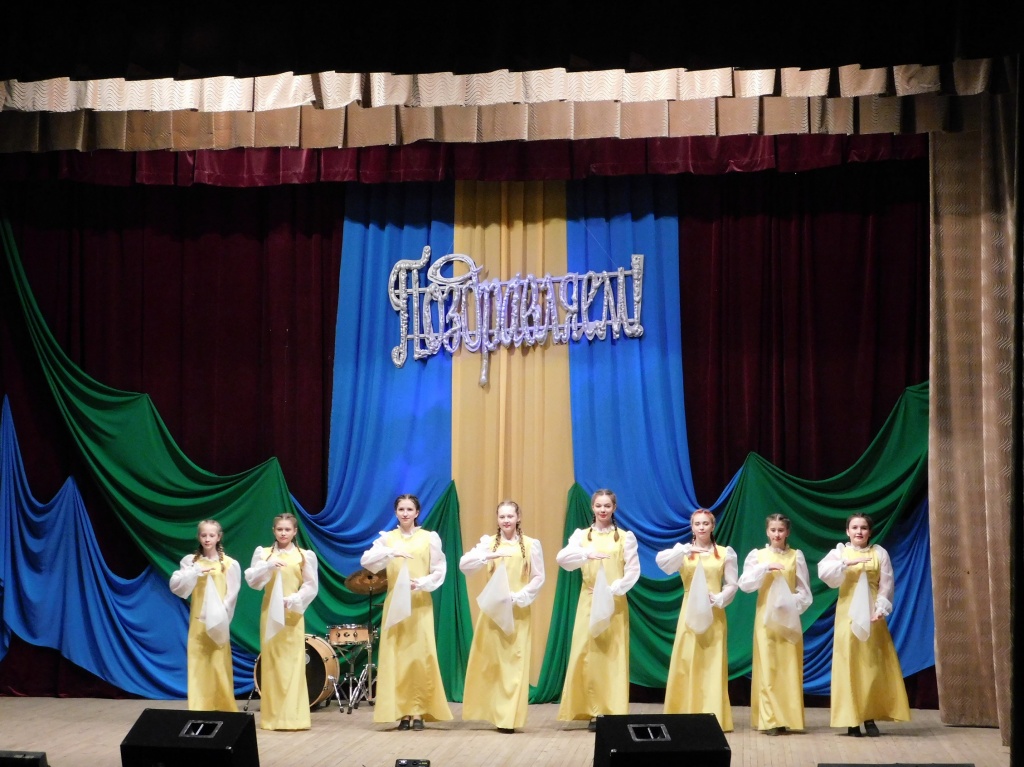 DSCN0014.JPG