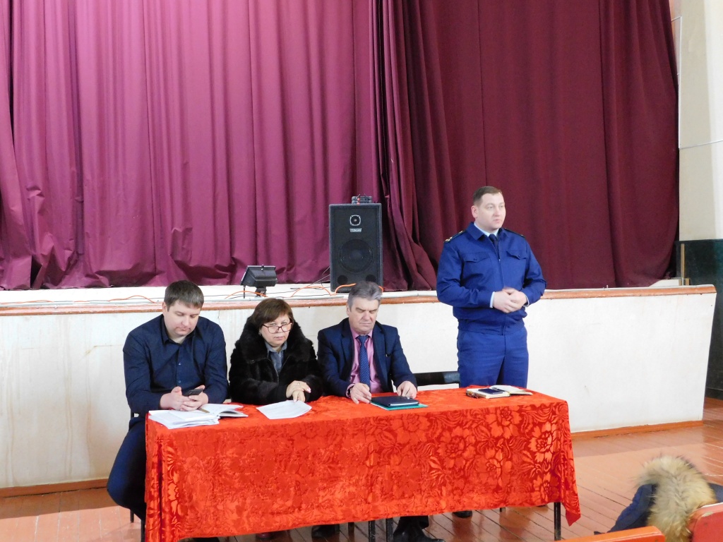 DSCN0094.JPG