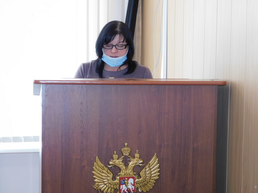 DSCN3142.JPG