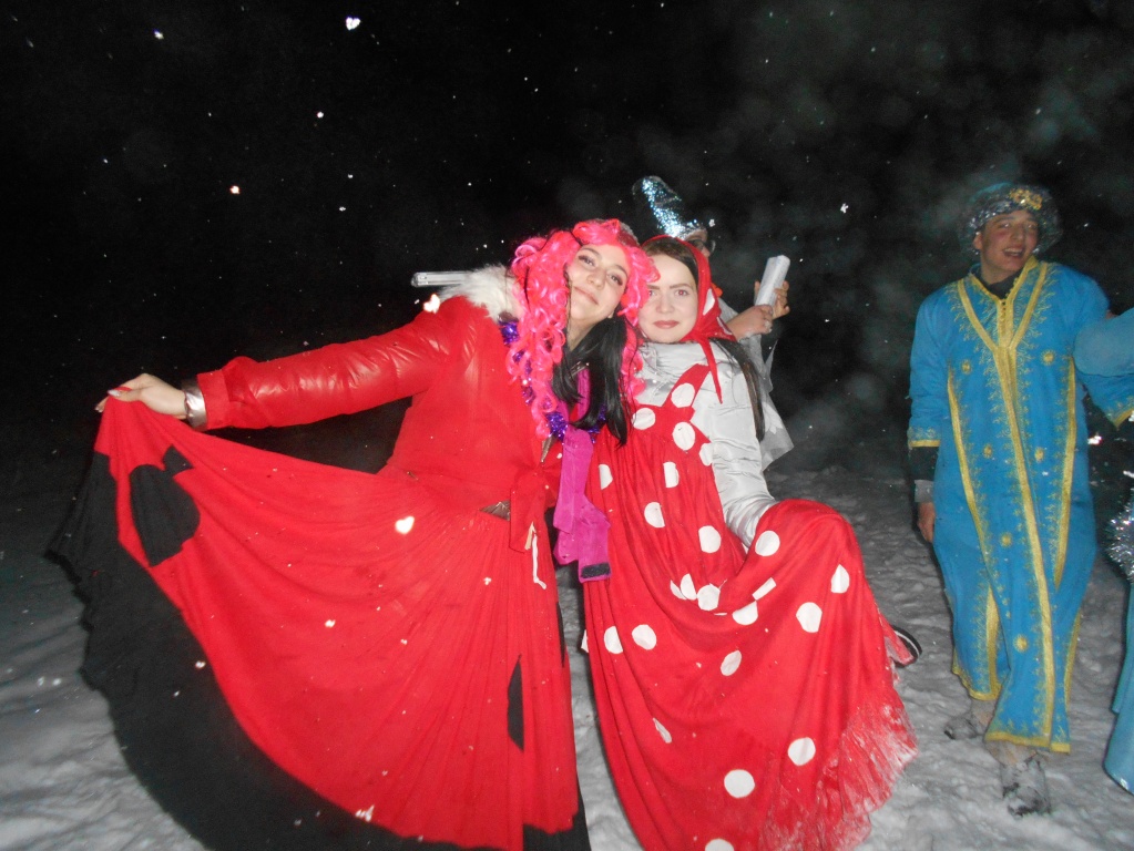 DSCN5632.JPG