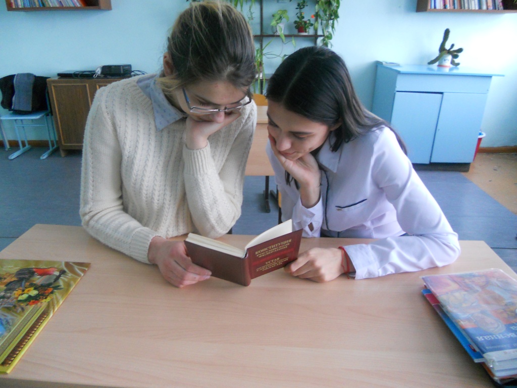 DSCN6856.JPG