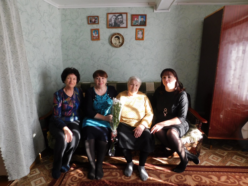 DSCN0171.JPG