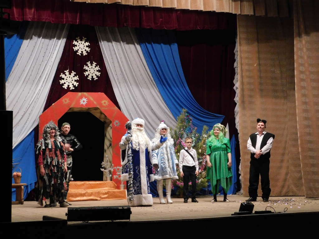 DSCN1058.JPG