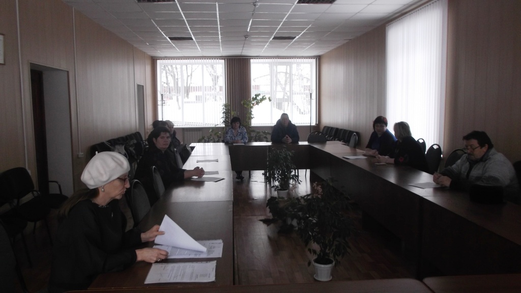 МВК.jpg