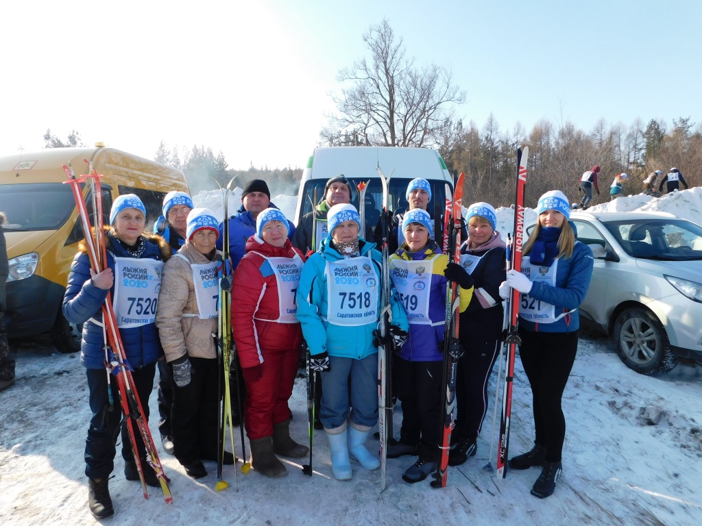 DSCN2138.JPG