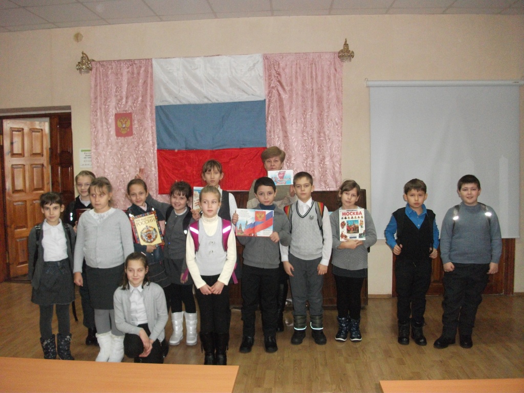 DSCF3541.JPG