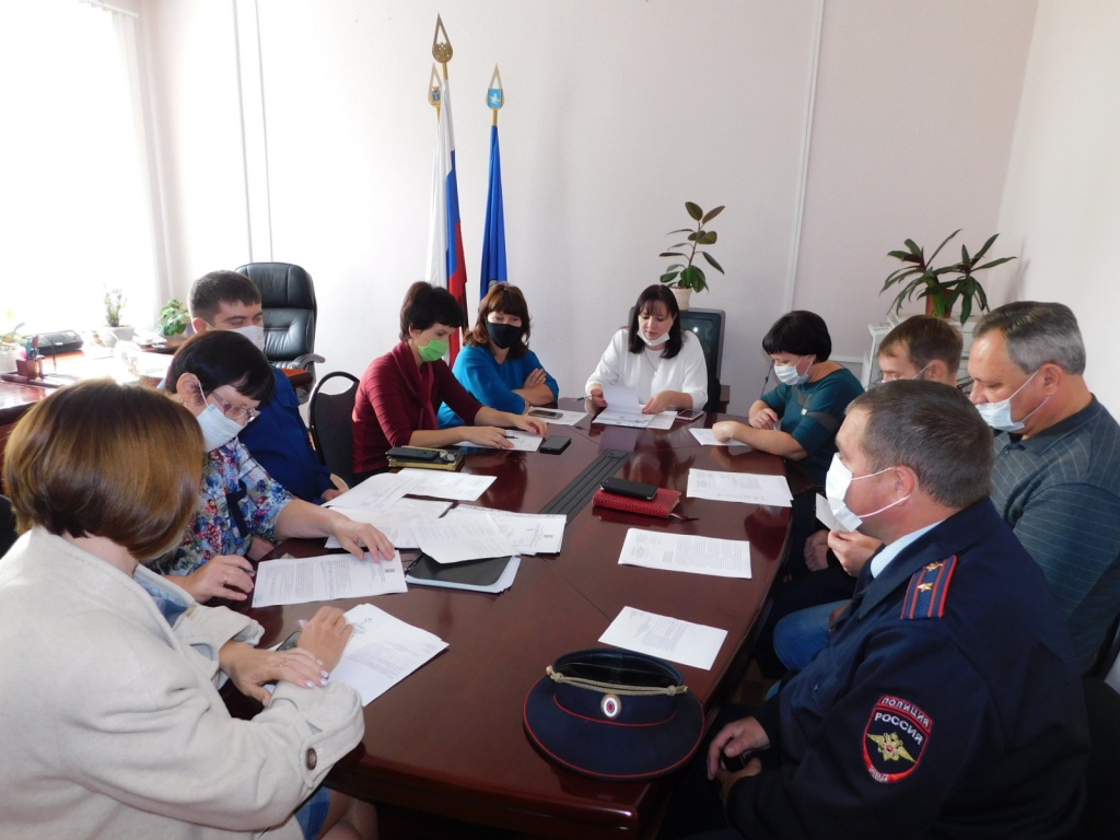 DSCN2704.JPG